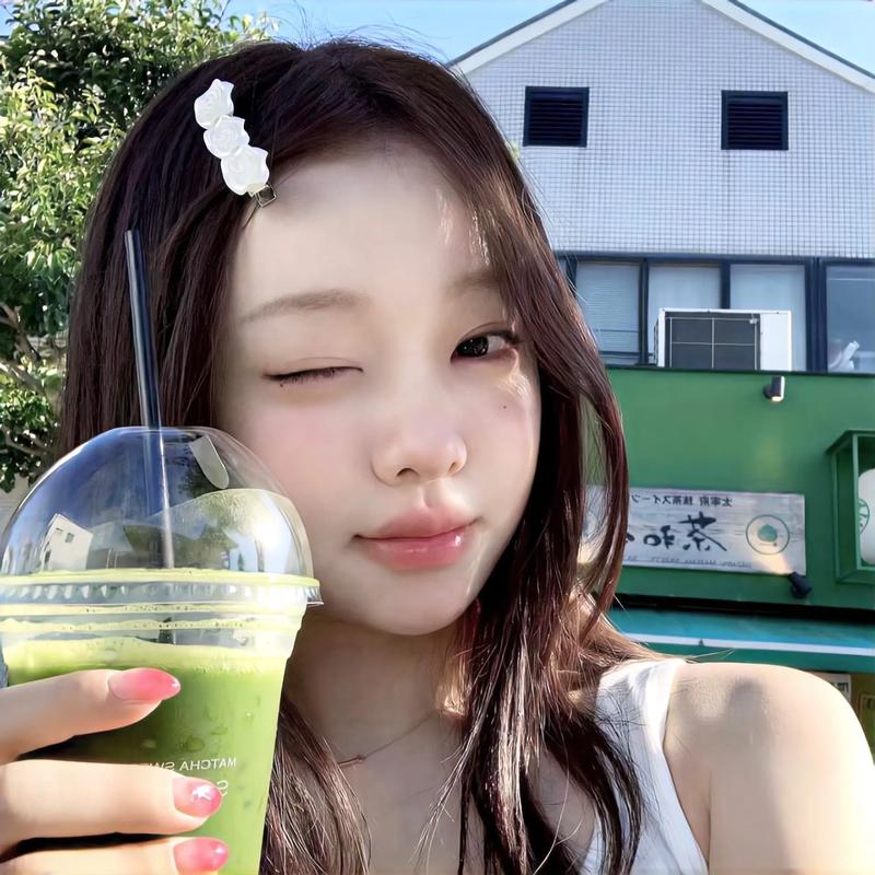 ks24小时在线业务 企业介绍